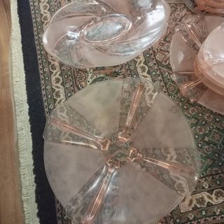 کریستال قدیمی