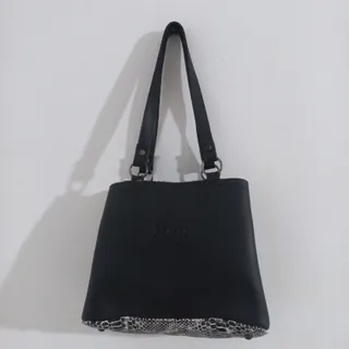 کیف دیور