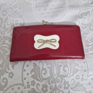 کیف‌پول