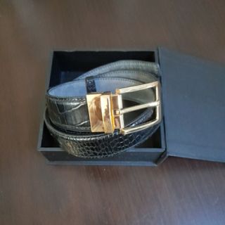 کمربند برند samo