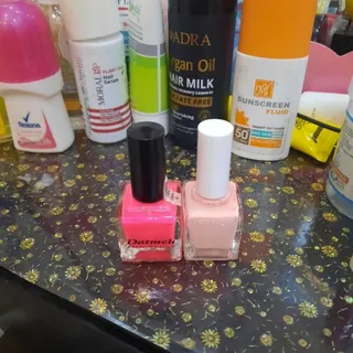 لاک
