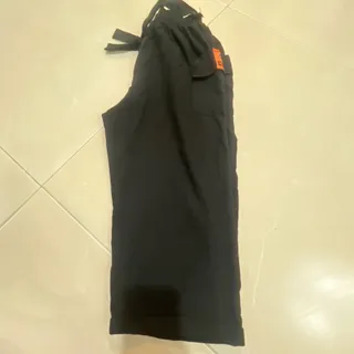 شلوار