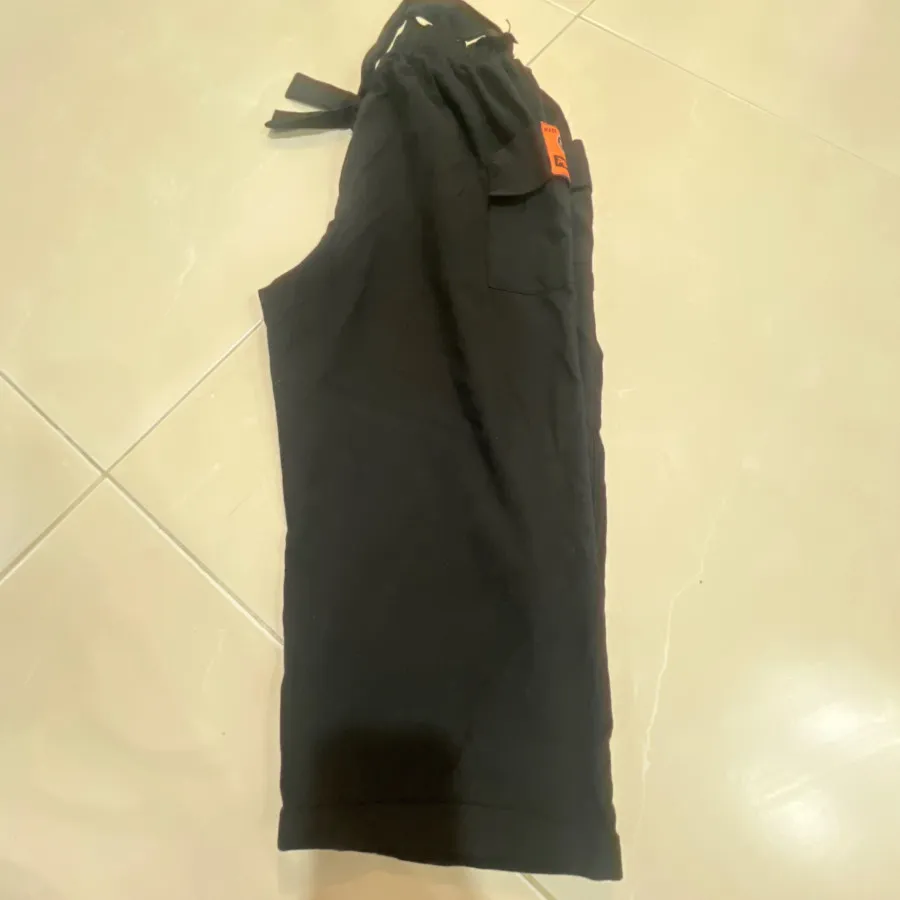 شلوار