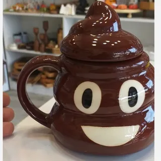 ماگ