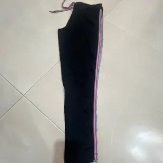 لگ ورزشی
