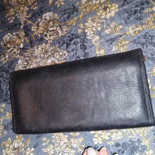کیف