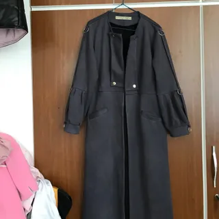 لباس شیک