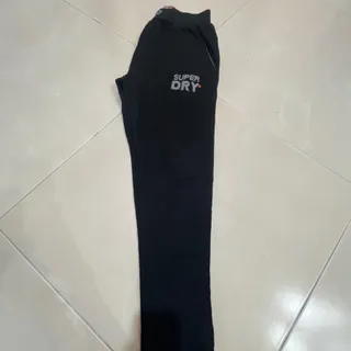 شلوار