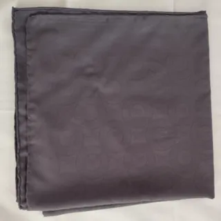 روسری نخ ابریشم ژاکارد