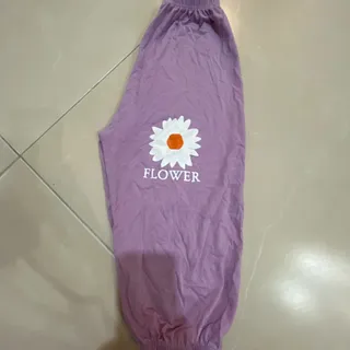 شلوارک