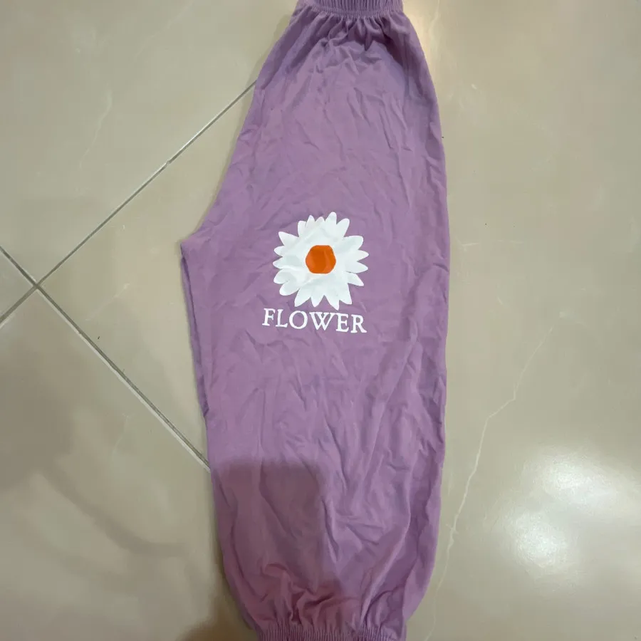 شلوارک
