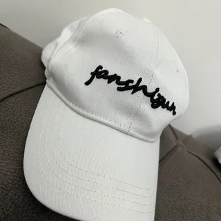 کلاه