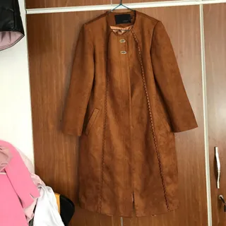 لباس شیک