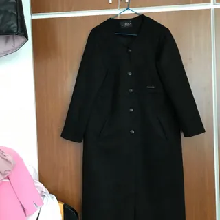 لباس شیک