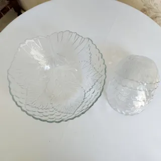کاسه و پیاله