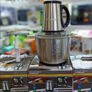 خوردکن