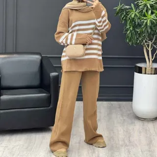 ست بافت
