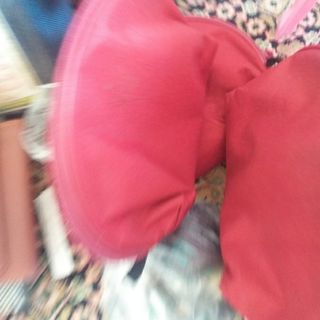 کفش مجلسی