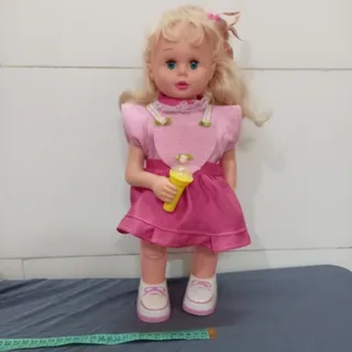 لباس دخترانه