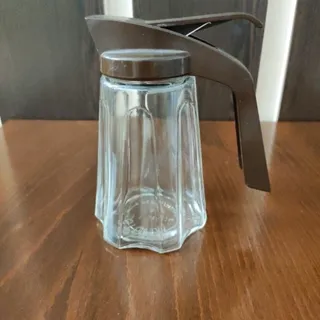 شکر ریز