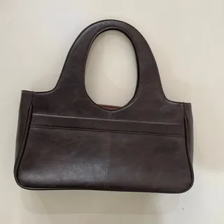 کیف بشیارشیک برند delluka