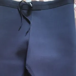 شلوارک لاغری زنانه