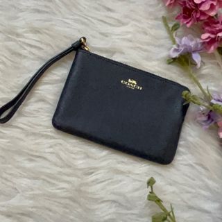 کیف پول coach اصل