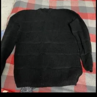 اسپرت

مدل با قد 185 سانت