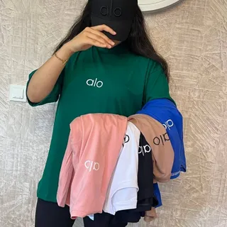 تیشرت alo اصل