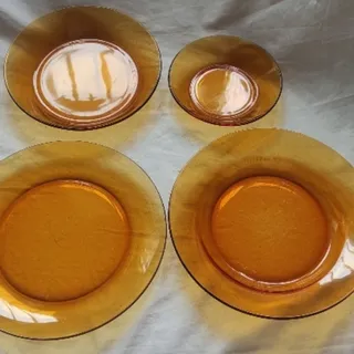 ظروف دورالکس فرانسه