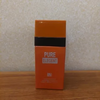 عطر