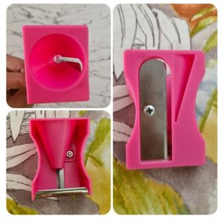 تراش میوه