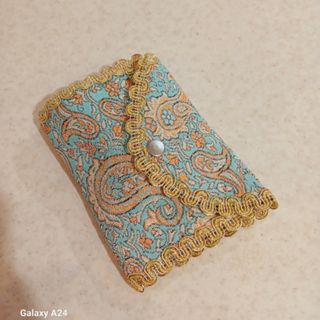 جانماز کربلا