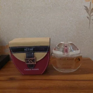 عطر