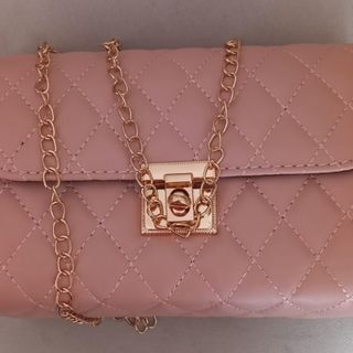 کیف دخترونه