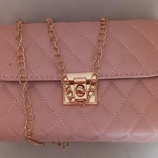 کیف دخترونه