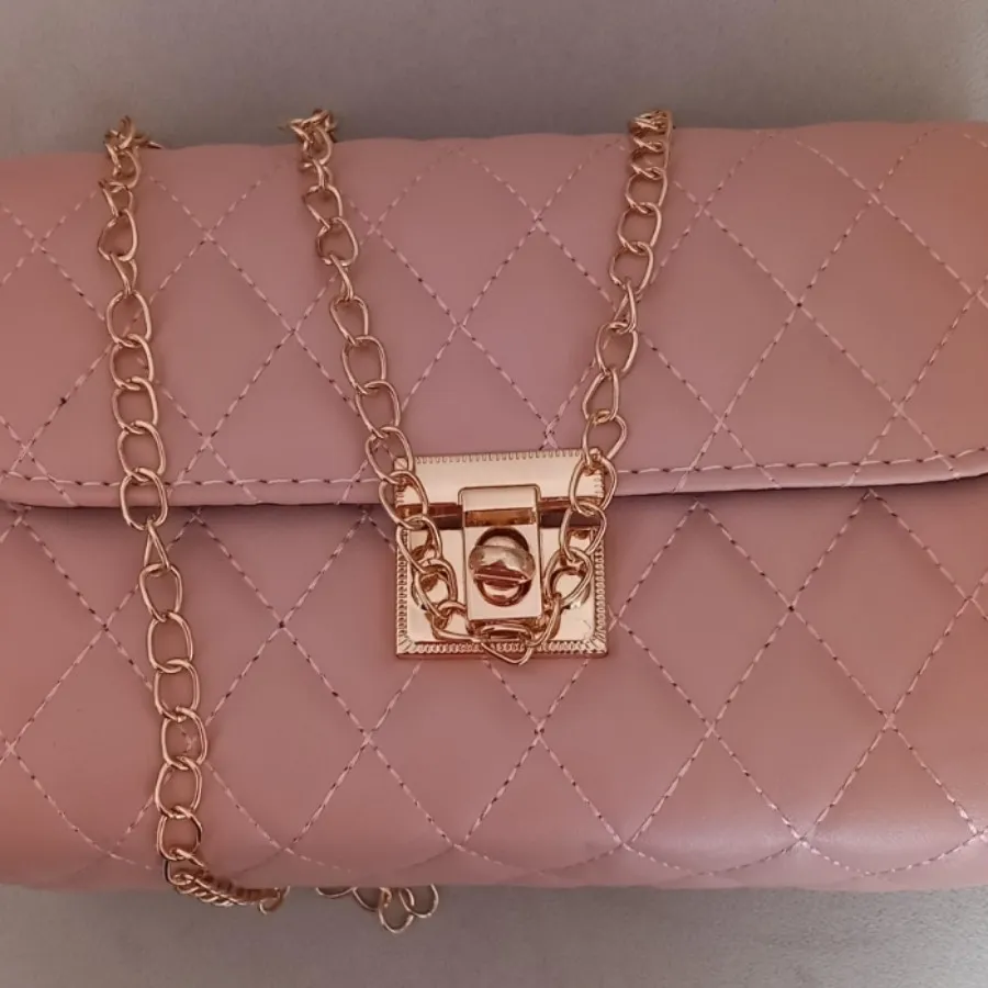 کیف دخترونه