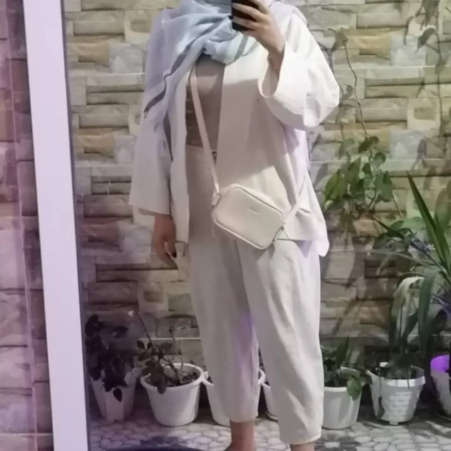 ست لینن