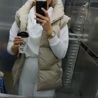 پافرترک