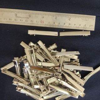 گیره انبری 5 سانتی