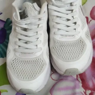 کتونی نایک nike