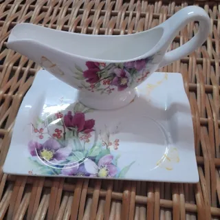 سس خوری