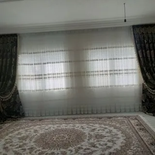 پرده