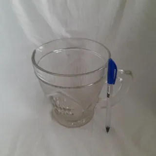 پارچ روسی