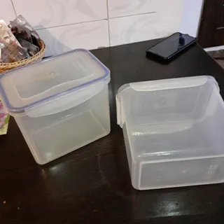 ظرف نگهدارنده