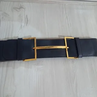 کمربند لباس مجلسی