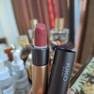 رژلب