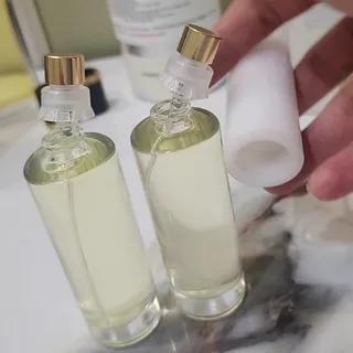 عطر باموندگاری عالی