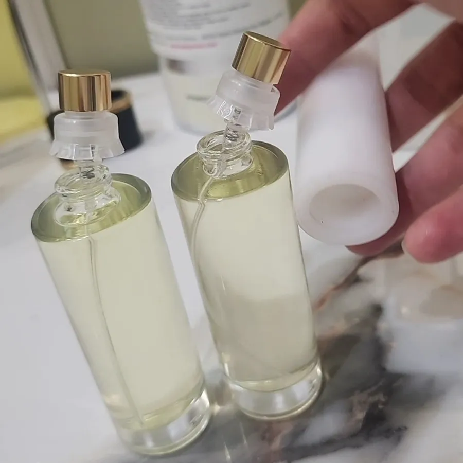 عطر باموندگاری عالی