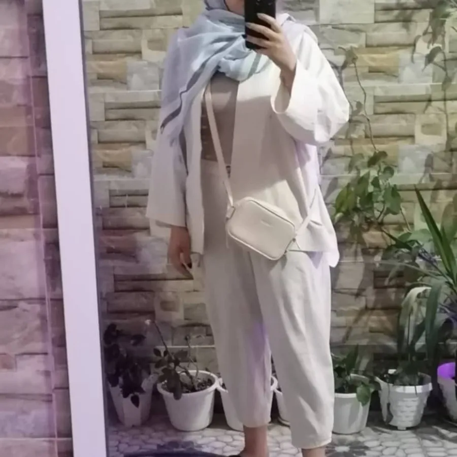 ست لینن